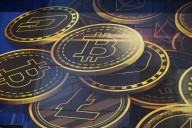 DOJ seizes about $15B in bitcoin in 'pig butchering' bust
