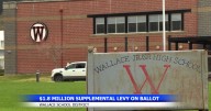 Shoshone County to vote on school and sheriff levies impacting local services