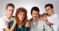 Coronation Street reveals sad update on Andy McDonald 16 years after last appearance