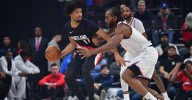 Blazers Fight Hard, Offense Fails Them Versus Clippers