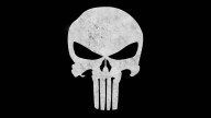 50 Years Later, Marvel Fans Still Don't Get What Punisher's Logo Is All About