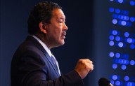 Bruce Harrell’s Seattle mayor race: What to know about the incumbent
