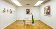 5 art exhibits in Kansas City you should catch this fall