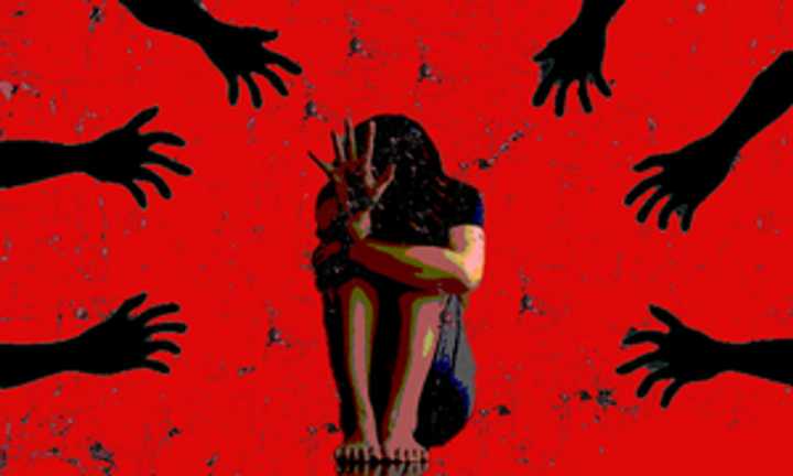 Odia medical student gang-rape case: NCW's fact-finding report flags 'negligence' by Bengal Police