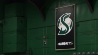 Sacramento State enhances security measures ahead of next football game and concert