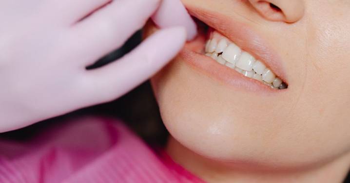 Odontología del futuro: científicos desarrollan medicamento que hace crecer dientes desde cero