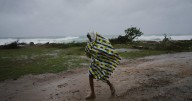 Hurricane Melissa leaves dozens dead in trail of destruction across Cuba, Haiti and Jamaica