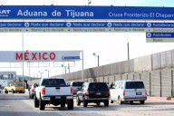 Reforma a Ley Aduanera llega al Senado, IP quiere cambios