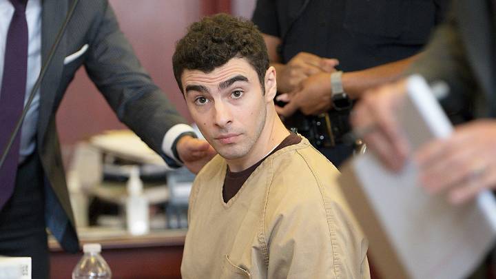 Fox News True Crime Newsletter: Kohberger’s cash clash, Mangione's street cred