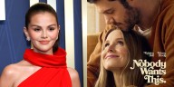 Selena Gomez to Release New Song for ‘Nobody Wants This’ Season 2, Full Track List Revealed | Music, Nobody Wants This, Selena Gomez 