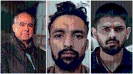 Lawrence Bishnoi gang claims responsibility for killing Indian