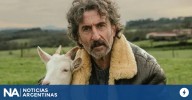 Cómo es “Animal”, la serie española de Netflix que se encuentra liderando el top 10 de lo más visto
