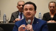 Exige Coparmex revisar reforma a la Ley de Amparo; señalan que pone en riesgo la certeza jurídica en México