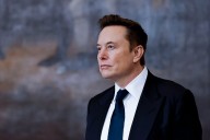 Tesla Shareholders Should Reject Musk’s $1 Trillion Pay Package, ISS Advises
