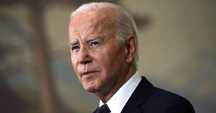 Biden is receiving radiation and hormone therapy to treat his prostate cancer