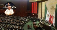 706 mil juicios en la cuerda floja por intento de aplicar reforma "retroactiva" en Ley de Amparo