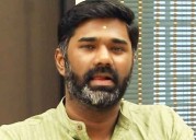 YouTuber Mari Das arrested in Chennai over remarks on TN stampede; police intensify social media crackdown