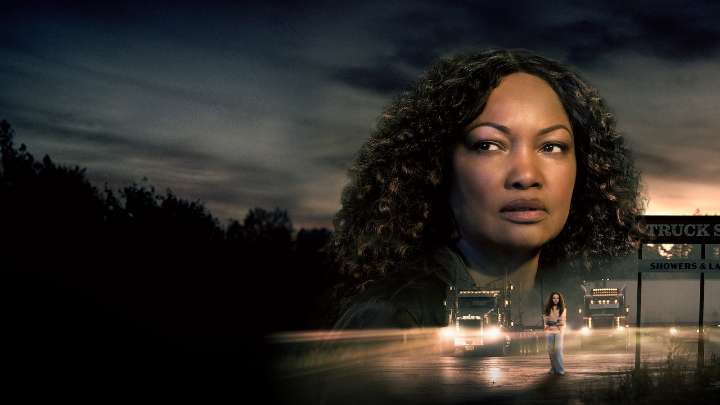 ‘Taken at a Truck Stop’ starring Garcelle Beauvais premieres Saturday, how to watch Lifetime