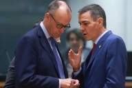 Sánchez mueve ficha en pleno ultimátum de Junts: logra que Alemania acepte negociar la oficialidad del catalán en Europa