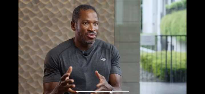 Arthur Hayes' Maelstrom To Raise $250 Million For Crypto PE Fund