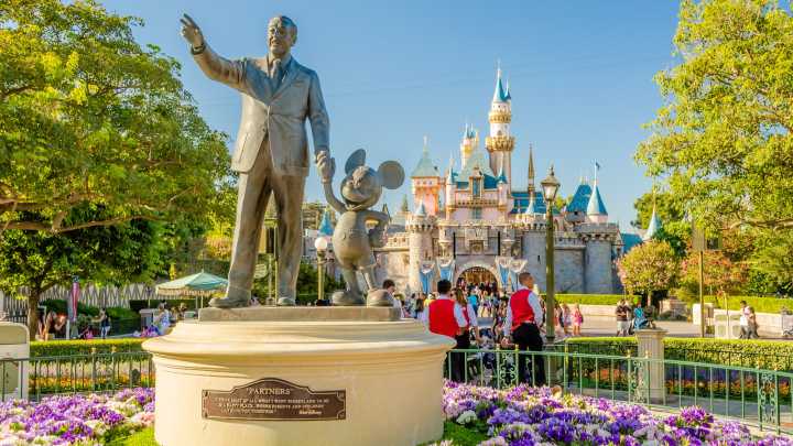 Disney Surprises Visitors After Announcing More Than 10 Closures To Major Attractions