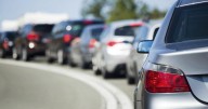 I-610 reopens at Elysian Fields after brief closure over downed powerline, New Orleans police say