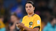 Soccer 
                                              Comments
                                            
                                              Premium
                                  