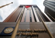 Singapore expected to keep monetary policy unchanged on firm growth