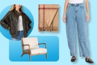 20 Last-Minute Target Circle Week Deals, Up to 83% Off