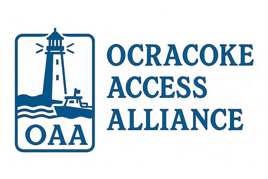 The Outer Banks Voice -   Ocracoke Access Alliance lauds $7M in ferry funding