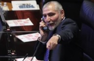 Senado entrega 800 mdp a Tesorería de la Federación por fideicomiso extinguido