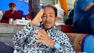 Why was Sonam Wangchuk arrested under NSA? Ladakh admin explains