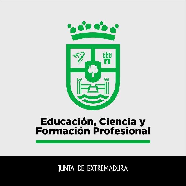 El seguimiento de la convocatoria de huelga en el sector docente no universitario de este martes es del 42 por ciento