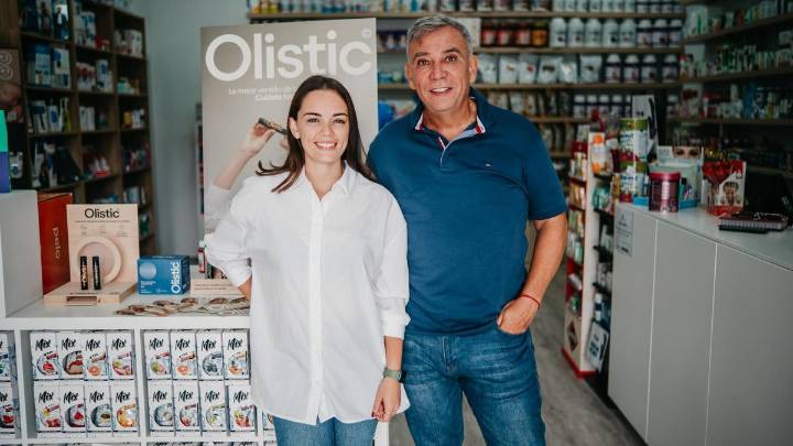 Viernes lila: Eliben declara el estado de ahorro en Las Ramblas