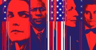 'The Diplomat': The Story Behind the Plot Twists on Netflix’s Best Drama