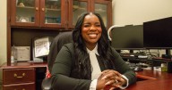 Transforming education in Miami-Dade: Principals share their journeys and vision 