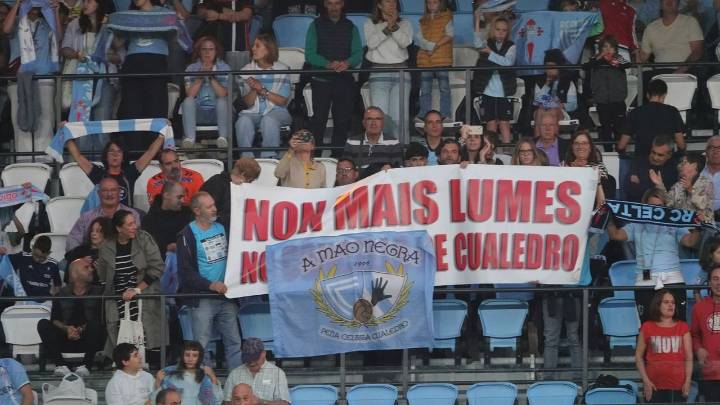 Un partido atípico para ayudar y disfrutar