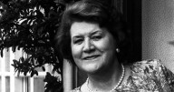 BBC Keeping Up Appearances star Patricia Routledge dies aged 96