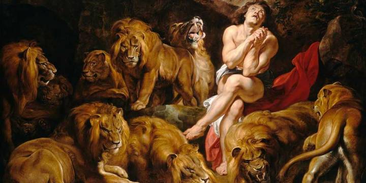 Christians are refusing to compromise — and it's terrifying all the right people