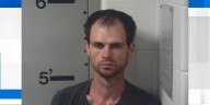 Pennsylvania kidnapping victim found; suspect arrested at Ky. hotel