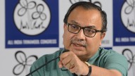 SIR in Bengal: TMC warns of voters’ deletion, BJP says ruling party scared of losing ‘Bangladeshi votebank’