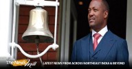 Brian Lara lauds West Indies’ fightback, urges CWI to keep legends closer to team