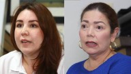 Buscan concientizar de la vulnerabilidad de Mazatlán ante un segundo ‘Olivia’