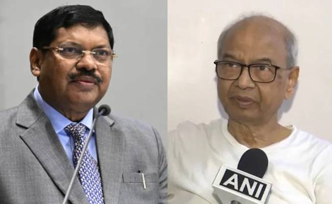 Lawyer Who Threw Shoe At Chief Justice Has No Regrets