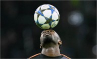 Así marcha la tabla de la Champions League, tras la Jornada 2; Bayern Munich lidera