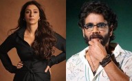 Nagarjuna & Tabu's On-Screen Reunion Sparks Buzz!