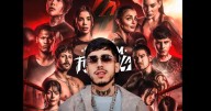 Esta sería impresionante cifra que habría ganado WestCol con Stream Fighters 4