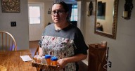 As the shutdown drags on, these people will lose if health care subsidies expire