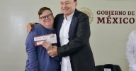 Derechos de personas con discapacidad, prioridad en Sonora