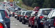Millions of drivers could be owed £950 compensation over car finance scheme